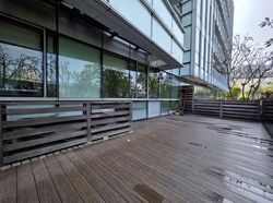 The Cathay Residence (D9), Apartment #602382401